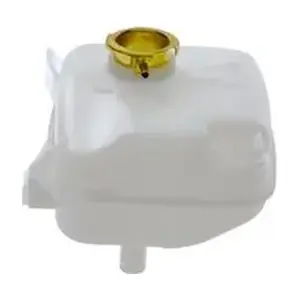 CRT 179 000S MAHLE