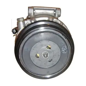 ACP86000S MAHLE