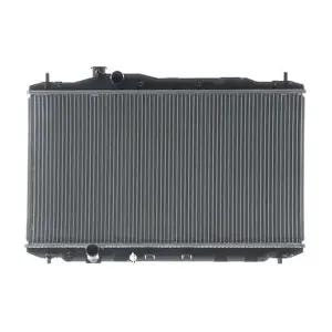 CR 2671 000S MAHLE