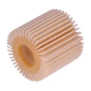 MAHLE OX 1098