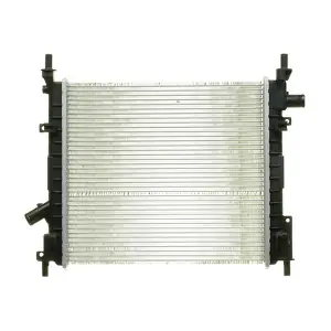 CR 1349 000P MAHLE