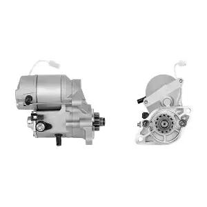 MS 1144 MAHLE
