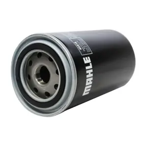 KC618 MAHLE