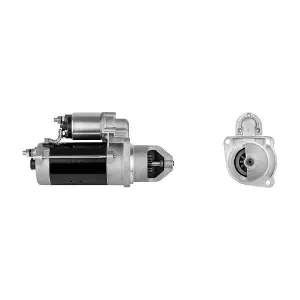 MAHLE MS774