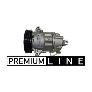 MAHLE ACP171000P