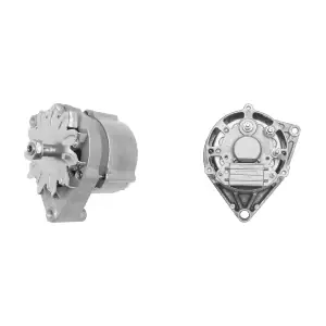 MAHLE MG 281