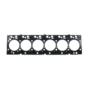 54774 MAHLE
