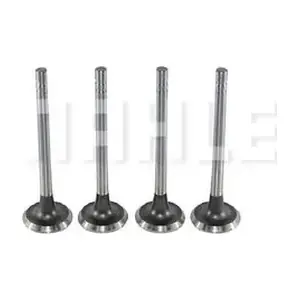 MAHLE VE0140105