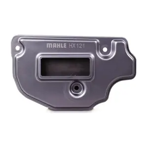 HX 121 MAHLE