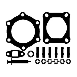 228 TA 17919 000 MAHLE