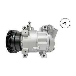 MAHLE ACP1260000S