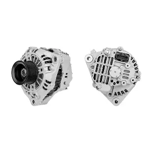 MG 1203 MAHLE