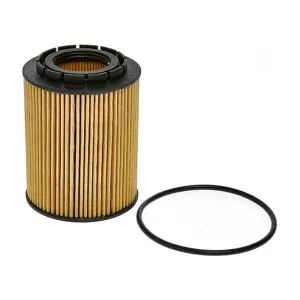 MAHLE OX 1083D