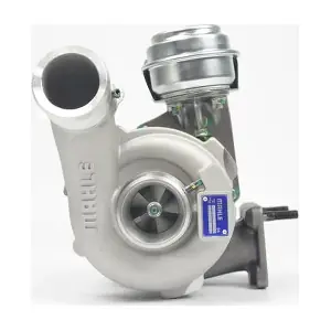 55191485 FIAT