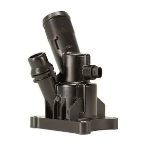 TM 60 105 MAHLE