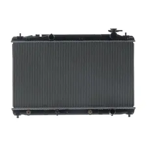 CR 2691 000S MAHLE