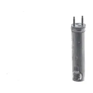 AD 337 000S MAHLE