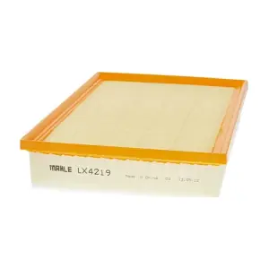 LX4219 MAHLE