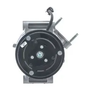 ACP1188000S MAHLE