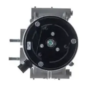 ACP333000S MAHLE