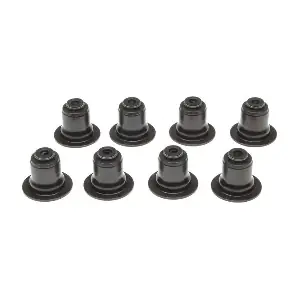 MAHLE SS45992