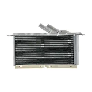 DS7G9L440BC FORD