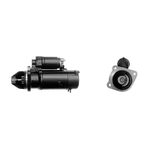 MAHLE MS 439