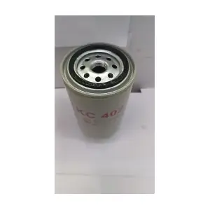 F8835100 FLEETGUARD