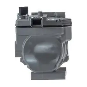 ACP 1447 000S MAHLE