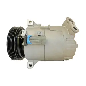 MAHLE ACP 1035 000S