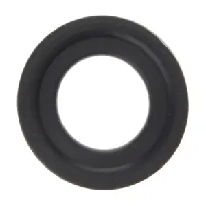 MAHLE B32655