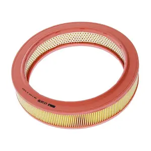 MAHLE LX1678