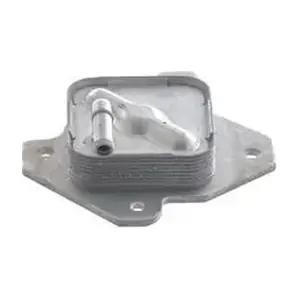 CLC 372 000S MAHLE