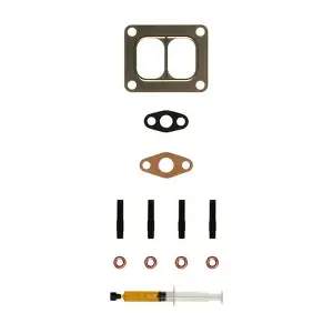 061 TA 15657 000 MAHLE