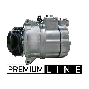ACP1310000P MAHLE