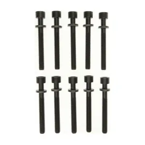 GS33406 MAHLE