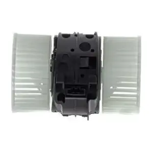 AB 379 000S MAHLE