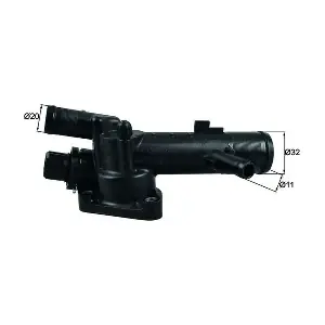 MAHLE TI 215 83