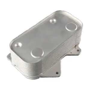 CLC5000S MAHLE