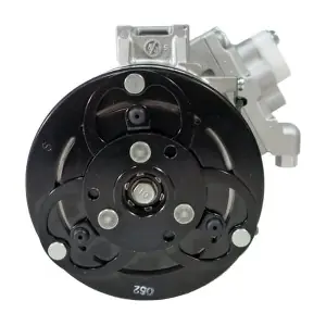 MAHLE ACP810000P
