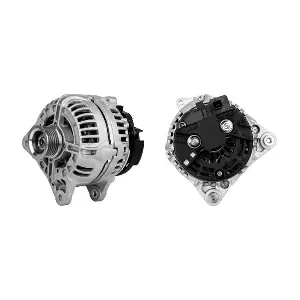 MAHLE MG 1074
