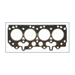 JC57850/4 MAHLE