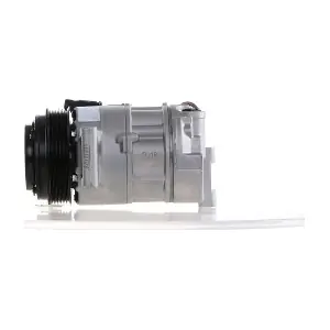 ACP1483000S MAHLE