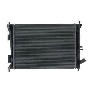 CR2654000S MAHLE