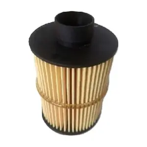 MAHLE KX 465