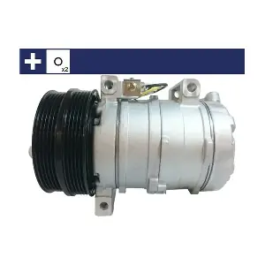 MAHLE ACP1320000S