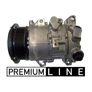 ACP 909 000P MAHLE