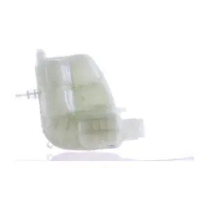 CRT215000S MAHLE
