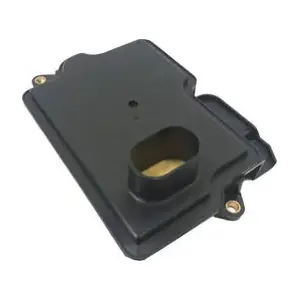 HX 416D MAHLE