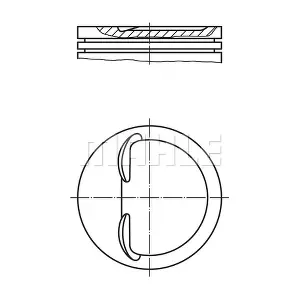 7589121 FIAT
